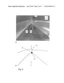 BAG WELD WITH GUSSET diagram and image