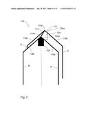 BAG WELD WITH GUSSET diagram and image