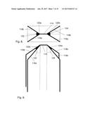 BAG WELD WITH GUSSET diagram and image