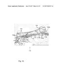 BAG WELD WITH GUSSET diagram and image