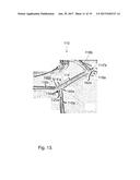 BAG WELD WITH GUSSET diagram and image