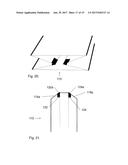 BAG WELD WITH GUSSET diagram and image