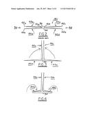 METHOD FOR FORMING A FOLDED BAG AND BAG FORMED THEREBY diagram and image