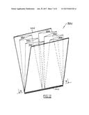 METHOD FOR FORMING A FOLDED BAG AND BAG FORMED THEREBY diagram and image