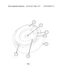 PRESSURE-RELEASE SEALING CAP diagram and image