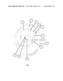 PRESSURE-RELEASE SEALING CAP diagram and image