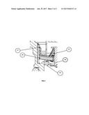 PRESSURE-RELEASE SEALING CAP diagram and image