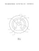 Easy-Pull Bottle Cap diagram and image