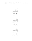 Easy-Pull Bottle Cap diagram and image