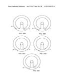 Easy-Pull Bottle Cap diagram and image