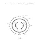 Easy-Pull Bottle Cap diagram and image