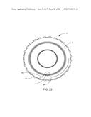 Easy-Pull Bottle Cap diagram and image