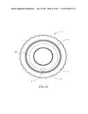 Easy-Pull Bottle Cap diagram and image