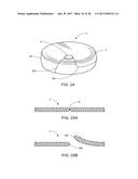 Easy-Pull Bottle Cap diagram and image