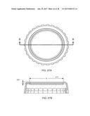 Easy-Pull Bottle Cap diagram and image