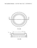 Easy-Pull Bottle Cap diagram and image