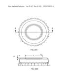 Easy-Pull Bottle Cap diagram and image