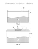 CHILD RESISTANT CHEMICAL PACKAGING DEVICE diagram and image