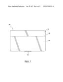 CHILD RESISTANT CHEMICAL PACKAGING DEVICE diagram and image