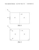 CHILD RESISTANT CHEMICAL PACKAGING DEVICE diagram and image