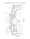 A CLOSURE diagram and image