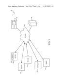 OBJECT RECOGNITION FOR PROTECTIVE PACKAGING CONTROL diagram and image