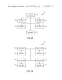 OBJECT RECOGNITION FOR PROTECTIVE PACKAGING CONTROL diagram and image