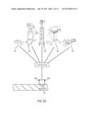 OBJECT RECOGNITION FOR PROTECTIVE PACKAGING CONTROL diagram and image