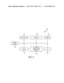 OBJECT RECOGNITION FOR PROTECTIVE PACKAGING CONTROL diagram and image