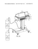 OBJECT RECOGNITION FOR PROTECTIVE PACKAGING CONTROL diagram and image