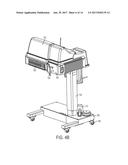 OBJECT RECOGNITION FOR PROTECTIVE PACKAGING CONTROL diagram and image