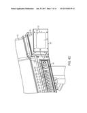 OBJECT RECOGNITION FOR PROTECTIVE PACKAGING CONTROL diagram and image