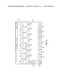 OBJECT RECOGNITION FOR PROTECTIVE PACKAGING CONTROL diagram and image