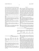 ANTIBACTERIAL WATER-PRESERVING CONTAINER AND METHOD OF MANUFACTURING THE     SAME diagram and image