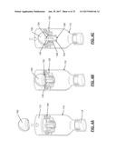 POST-MIX BEVERAGE SYSTEM diagram and image