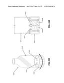 POST-MIX BEVERAGE SYSTEM diagram and image