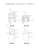 POST-MIX BEVERAGE SYSTEM diagram and image