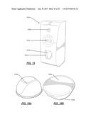 POST-MIX BEVERAGE SYSTEM diagram and image