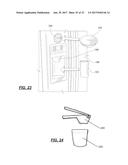 POST-MIX BEVERAGE SYSTEM diagram and image