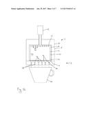 CAPSULE, SYSTEM AND METHOD FOR PREPARING A BEVERAGE diagram and image