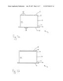 CAPSULE, SYSTEM AND METHOD FOR PREPARING A BEVERAGE diagram and image