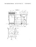 Garbage Lock diagram and image