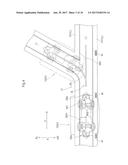 Article Transport Facility diagram and image