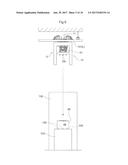 Article Transport Facility diagram and image