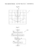 Article Transport Facility diagram and image