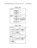 CONVEYING VEHICLE AND CONVEYING SYSTEM diagram and image