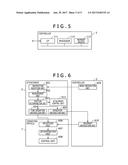 CONVEYING VEHICLE AND CONVEYING SYSTEM diagram and image