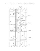 Article Transport Facility diagram and image