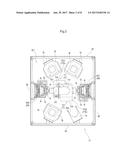 Article Transport Facility diagram and image