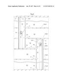 Article Transport Facility diagram and image